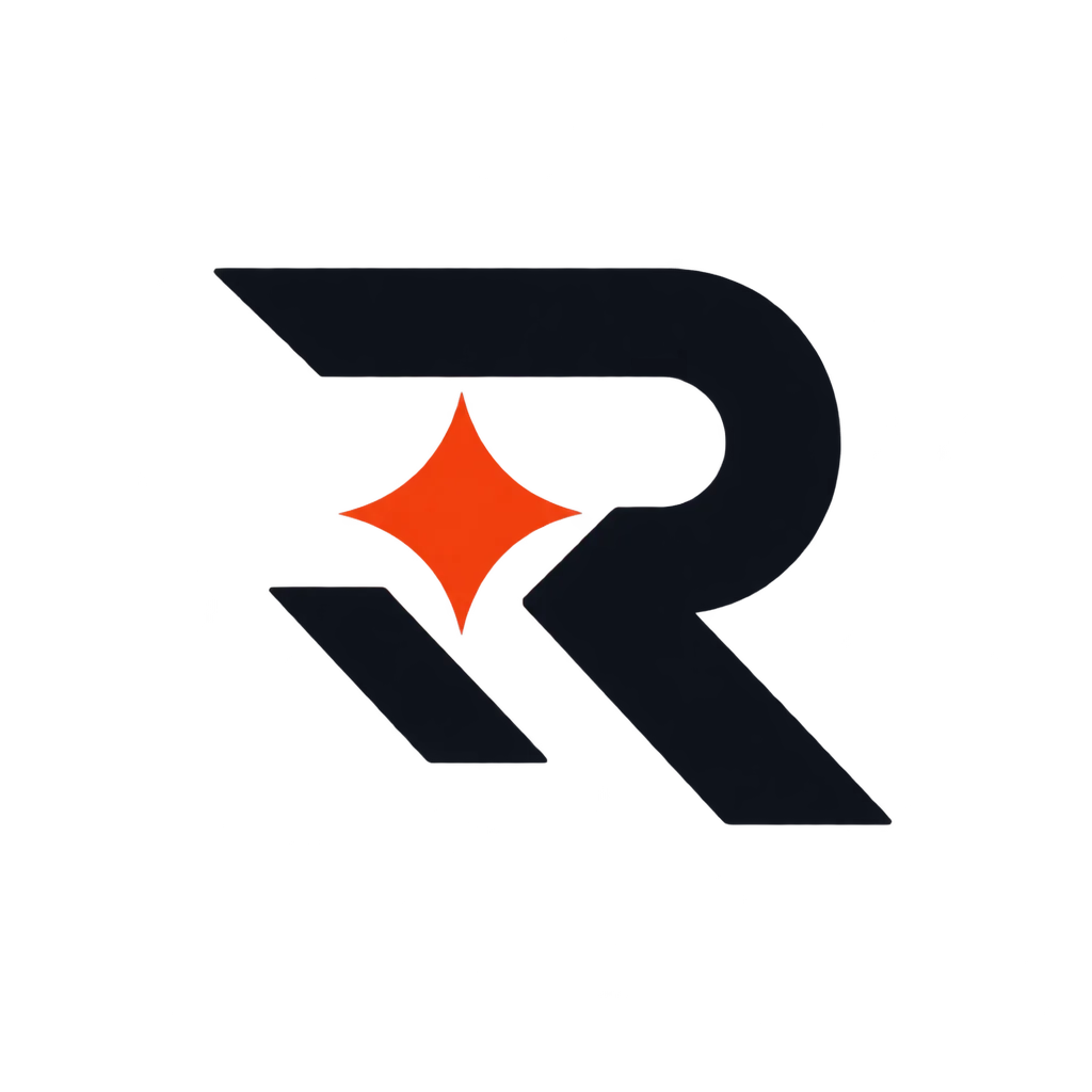 r55 Logo
