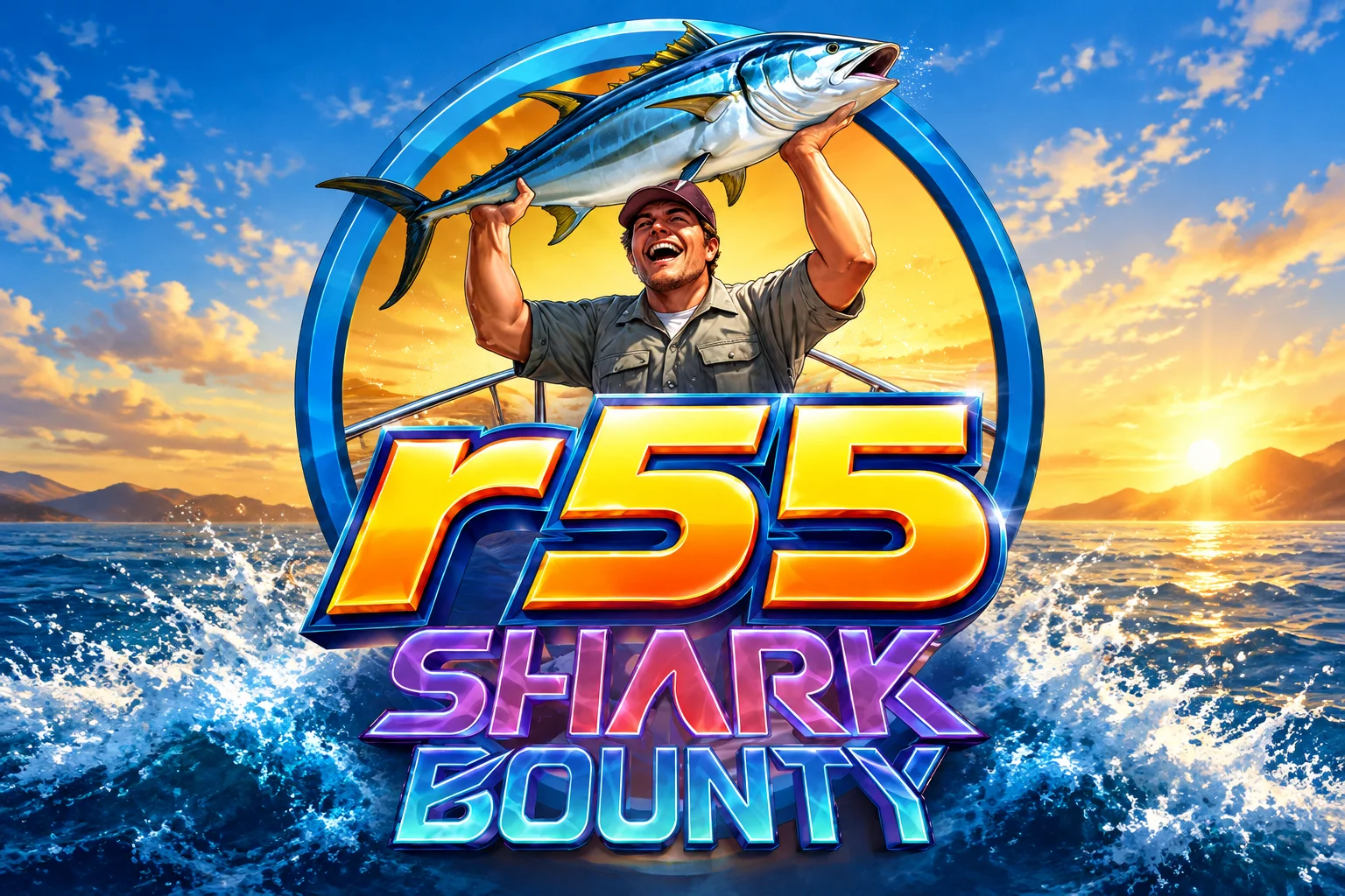 Panduan Mekanisme dan Antarmuka Slot Bali Vacation di r55