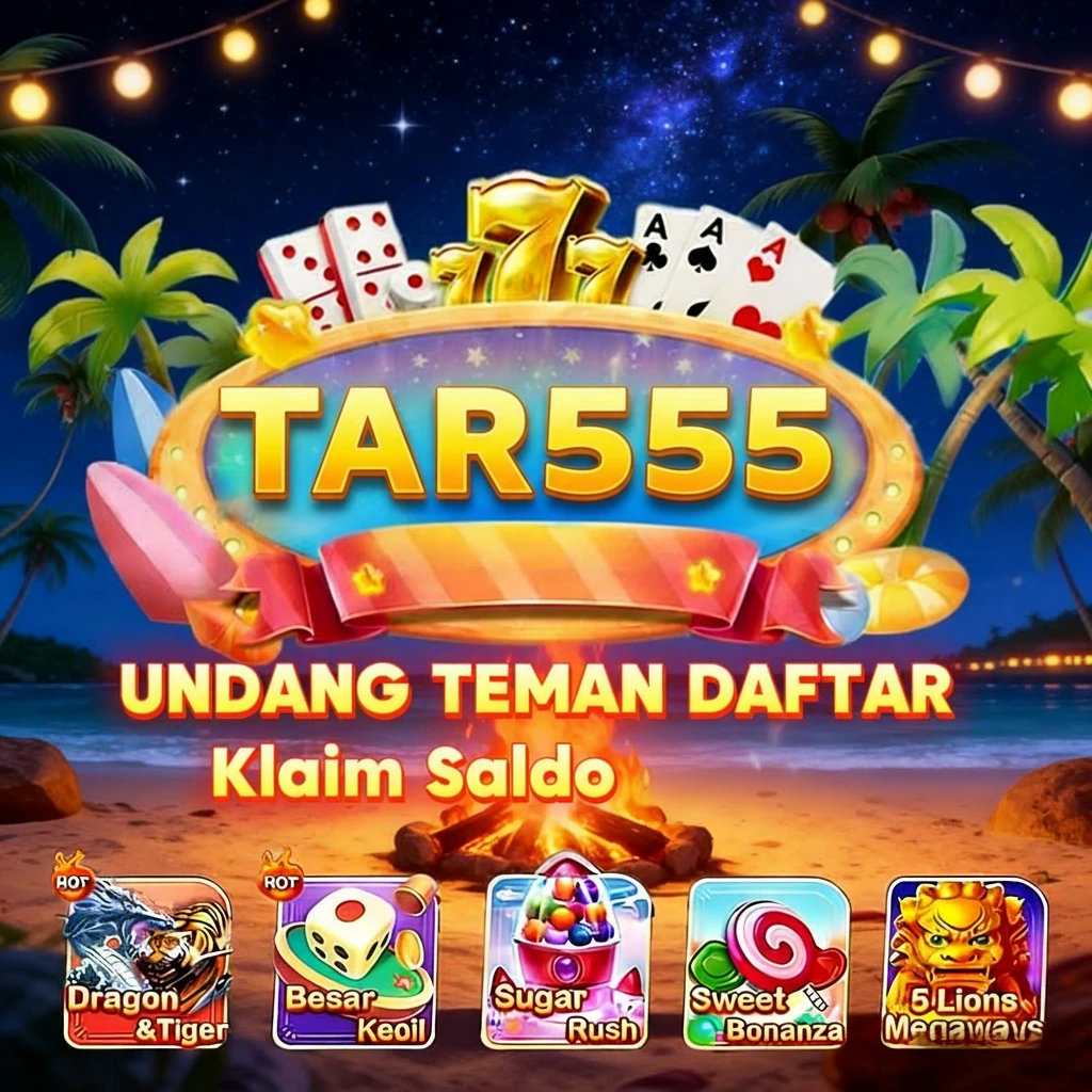 TAR555 APK